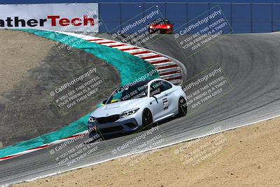 media/Jun-19-2022-Speed SF (Sun) [[dbda9af87f]]/Blue Group/Session 3 (Corkscrew)/